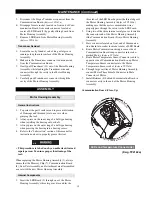 Preview for 19 page of Ingersoll-Rand QE8 Series Service Manual