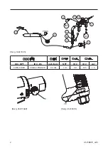 Preview for 2 page of Ingersoll-Rand QiP Series Product Information