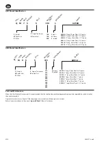 Предварительный просмотр 4 страницы Ingersoll-Rand QM Series Product Information