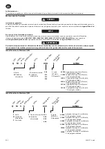 Предварительный просмотр 6 страницы Ingersoll-Rand QM Series Product Information