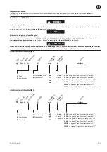 Предварительный просмотр 9 страницы Ingersoll-Rand QM Series Product Information