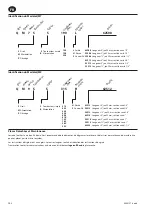 Предварительный просмотр 10 страницы Ingersoll-Rand QM Series Product Information