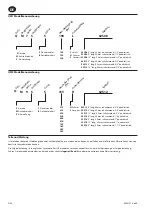 Предварительный просмотр 16 страницы Ingersoll-Rand QM Series Product Information