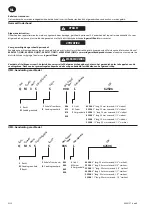 Предварительный просмотр 18 страницы Ingersoll-Rand QM Series Product Information