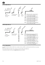 Предварительный просмотр 22 страницы Ingersoll-Rand QM Series Product Information