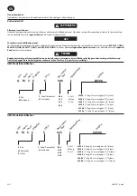 Предварительный просмотр 24 страницы Ingersoll-Rand QM Series Product Information