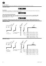 Предварительный просмотр 30 страницы Ingersoll-Rand QM Series Product Information