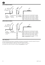 Предварительный просмотр 34 страницы Ingersoll-Rand QM Series Product Information