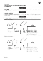 Предварительный просмотр 39 страницы Ingersoll-Rand QM Series Product Information