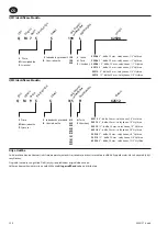 Предварительный просмотр 46 страницы Ingersoll-Rand QM Series Product Information