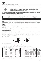 Предварительный просмотр 50 страницы Ingersoll-Rand QM Series Product Information