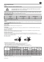 Предварительный просмотр 53 страницы Ingersoll-Rand QM Series Product Information