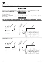 Предварительный просмотр 54 страницы Ingersoll-Rand QM Series Product Information