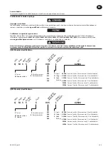 Предварительный просмотр 57 страницы Ingersoll-Rand QM Series Product Information