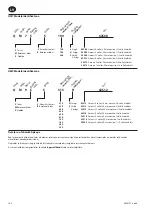 Предварительный просмотр 58 страницы Ingersoll-Rand QM Series Product Information