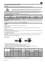 Предварительный просмотр 59 страницы Ingersoll-Rand QM Series Product Information