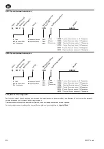 Предварительный просмотр 64 страницы Ingersoll-Rand QM Series Product Information