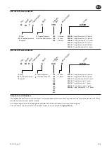 Предварительный просмотр 67 страницы Ingersoll-Rand QM Series Product Information