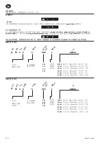 Предварительный просмотр 72 страницы Ingersoll-Rand QM Series Product Information