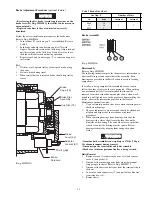 Preview for 25 page of Ingersoll-Rand QMT150 Parts, Operation And Maintenance Manual