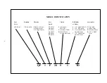 Preview for 4 page of Ingersoll-Rand QP1S Series Instructions Manual