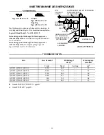 Preview for 13 page of Ingersoll-Rand QP1S Series Instructions Manual