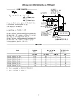 Preview for 18 page of Ingersoll-Rand QP1S Series Instructions Manual