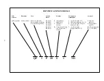 Preview for 19 page of Ingersoll-Rand QP1S Series Instructions Manual