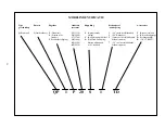 Preview for 29 page of Ingersoll-Rand QP1S Series Instructions Manual