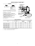 Preview for 34 page of Ingersoll-Rand QP1S Series Instructions Manual