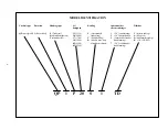 Preview for 35 page of Ingersoll-Rand QP1S Series Instructions Manual