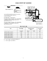 Preview for 39 page of Ingersoll-Rand QP1S Series Instructions Manual