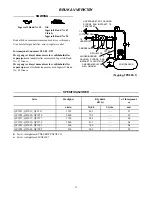 Preview for 44 page of Ingersoll-Rand QP1S Series Instructions Manual