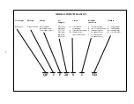 Preview for 45 page of Ingersoll-Rand QP1S Series Instructions Manual