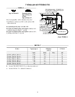 Preview for 49 page of Ingersoll-Rand QP1S Series Instructions Manual