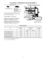 Preview for 54 page of Ingersoll-Rand QP1S Series Instructions Manual