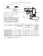 Preview for 59 page of Ingersoll-Rand QP1S Series Instructions Manual