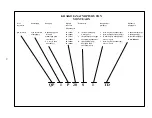 Preview for 60 page of Ingersoll-Rand QP1S Series Instructions Manual