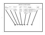 Preview for 63 page of Ingersoll-Rand QP1S Series Instructions Manual