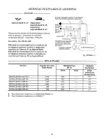 Предварительный просмотр 73 страницы Ingersoll-Rand QP1S Series Instructions Manual