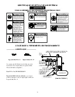 Preview for 11 page of Ingersoll-Rand QS051 Operation And Maintenance Manual