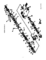 Preview for 13 page of Ingersoll-Rand QS051 Operation And Maintenance Manual