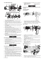 Предварительный просмотр 5 страницы Ingersoll-Rand QS110P4 Maintenance Information