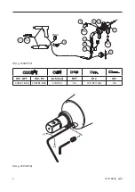 Предварительный просмотр 2 страницы Ingersoll-Rand QS50P3 Product Information