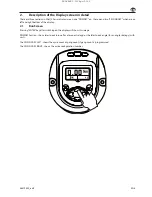 Preview for 5 page of Ingersoll-Rand QX Series User Manual