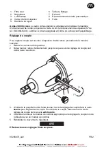 Предварительный просмотр 9 страницы Ingersoll-Rand QXP110P8 Product Information