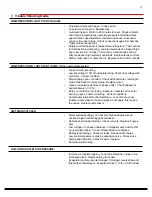 Preview for 12 page of Ingersoll-Rand R Series Installation, Operation & Maintenance Manual