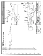 Preview for 46 page of Ingersoll-Rand R Series Installation, Operation & Maintenance Manual