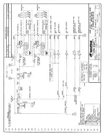 Preview for 50 page of Ingersoll-Rand R Series Installation, Operation & Maintenance Manual