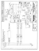 Preview for 55 page of Ingersoll-Rand R Series Installation, Operation & Maintenance Manual